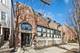 1140 W Cornelia Unit C, Chicago, IL 60657
