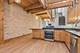 1140 W Cornelia Unit C, Chicago, IL 60657
