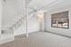 1140 W Cornelia Unit C, Chicago, IL 60657