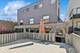 1140 W Cornelia Unit C, Chicago, IL 60657