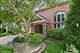 9228 S 55th, Oak Lawn, IL 60453