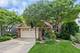9228 S 55th, Oak Lawn, IL 60453