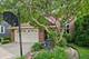 9228 S 55th, Oak Lawn, IL 60453