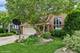 9228 S 55th, Oak Lawn, IL 60453