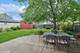 9228 S 55th, Oak Lawn, IL 60453