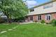 9228 S 55th, Oak Lawn, IL 60453
