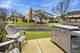 1345 Queensgreen, Naperville, IL 60563