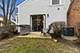 1345 Queensgreen, Naperville, IL 60563