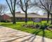 1345 Queensgreen, Naperville, IL 60563