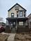 4345 N Kedvale, Chicago, IL 60618