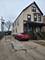 4345 N Kedvale, Chicago, IL 60618