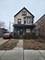 4345 N Kedvale, Chicago, IL 60618