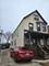 4345 N Kedvale, Chicago, IL 60618