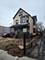 4345 N Kedvale, Chicago, IL 60618