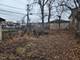 4345 N Kedvale, Chicago, IL 60618