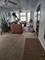 4345 N Kedvale, Chicago, IL 60618