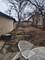4345 N Kedvale, Chicago, IL 60618