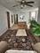 4345 N Kedvale, Chicago, IL 60618
