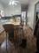 4345 N Kedvale, Chicago, IL 60618