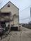 4345 N Kedvale, Chicago, IL 60618