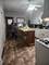 4345 N Kedvale, Chicago, IL 60618