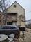4345 N Kedvale, Chicago, IL 60618
