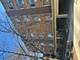 1415 W Lunt Unit 408, Chicago, IL 60626