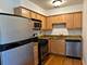 1415 W Lunt Unit 408, Chicago, IL 60626