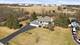1 Longwood, Lemont, IL 60439