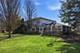 1 Longwood, Lemont, IL 60439