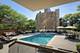 1660 N Lasalle Unit 2508, Chicago, IL 60614
