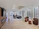 1660 N Lasalle Unit 2508, Chicago, IL 60614
