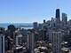 1660 N Lasalle Unit 2508, Chicago, IL 60614