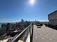 1660 N Lasalle Unit 2508, Chicago, IL 60614