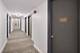 1660 N Lasalle Unit 2508, Chicago, IL 60614