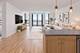 1660 N Lasalle Unit 2508, Chicago, IL 60614