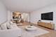 1660 N Lasalle Unit 2508, Chicago, IL 60614