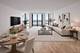 1660 N Lasalle Unit 2508, Chicago, IL 60614