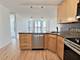1660 N Lasalle Unit 2508, Chicago, IL 60614