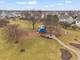 2924 Impressions, Lake In The Hills, IL 60156