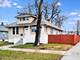525 Forsythe, Calumet City, IL 60409