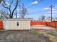 525 Forsythe, Calumet City, IL 60409