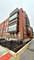 338 E 25th, Chicago, IL 60616