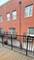 338 E 25th, Chicago, IL 60616