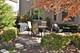 909 King Edward, St. Charles, IL 60174