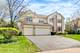 3392 Whirlaway, Northbrook, IL 60062