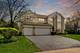 3392 Whirlaway, Northbrook, IL 60062