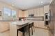 3392 Whirlaway, Northbrook, IL 60062