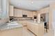 3392 Whirlaway, Northbrook, IL 60062