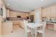 3392 Whirlaway, Northbrook, IL 60062